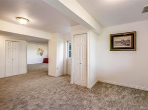 267 Powderhorn Trail, Broomfield CO 80020