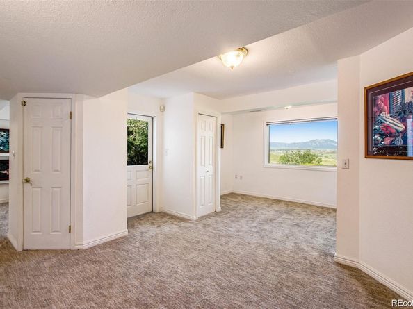 267 Powderhorn Trail, Broomfield CO 80020
