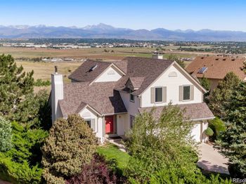 267 Powderhorn Trail