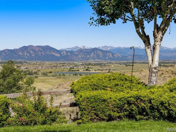 267 Powderhorn Trail, Broomfield CO 80020