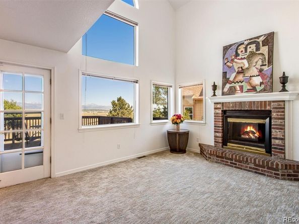 267 Powderhorn Trail, Broomfield CO 80020