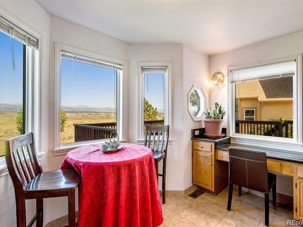 267 Powderhorn Trail, Broomfield CO 80020