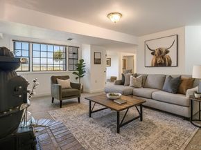 267 Powderhorn Trail, Broomfield CO 80020