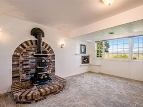 267 Powderhorn Trail, Broomfield CO 80020