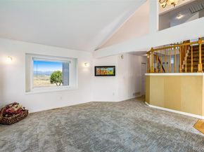267 Powderhorn Trail, Broomfield CO 80020