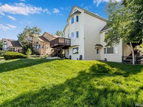 267 Powderhorn Trail, Broomfield CO 80020