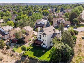 267 Powderhorn Trail, Broomfield CO 80020