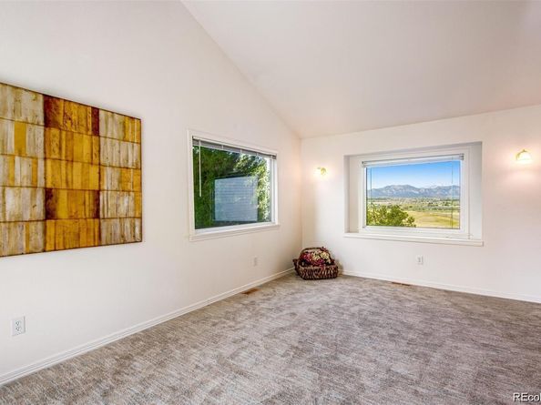 267 Powderhorn Trail, Broomfield CO 80020