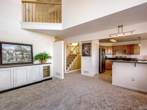 267 Powderhorn Trail, Broomfield CO 80020