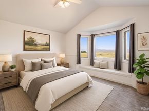 267 Powderhorn Trail, Broomfield CO 80020