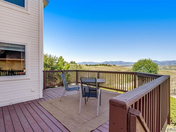 267 Powderhorn Trail, Broomfield CO 80020