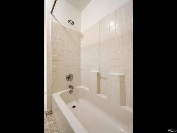 267 Powderhorn Trail, Broomfield CO 80020