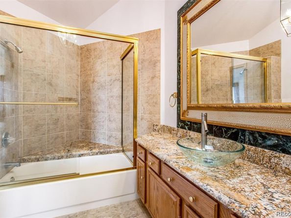 267 Powderhorn Trail, Broomfield CO 80020