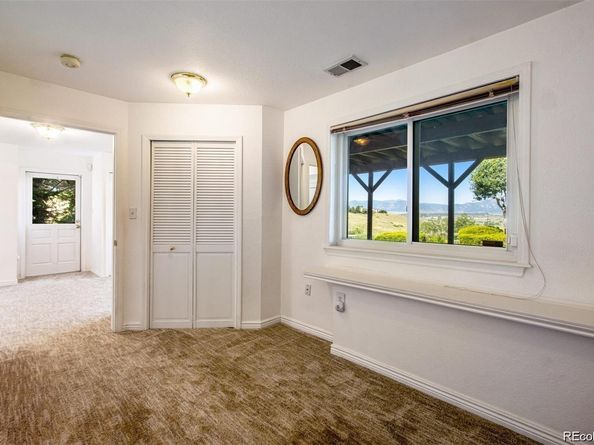 267 Powderhorn Trail, Broomfield CO 80020