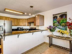 267 Powderhorn Trail, Broomfield CO 80020