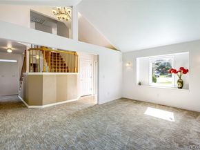267 Powderhorn Trail, Broomfield CO 80020