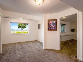 267 Powderhorn Trail, Broomfield CO 80020