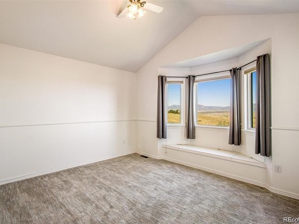 267 Powderhorn Trail, Broomfield CO 80020