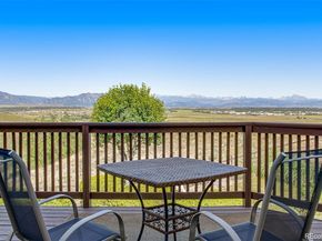267 Powderhorn Trail, Broomfield CO 80020
