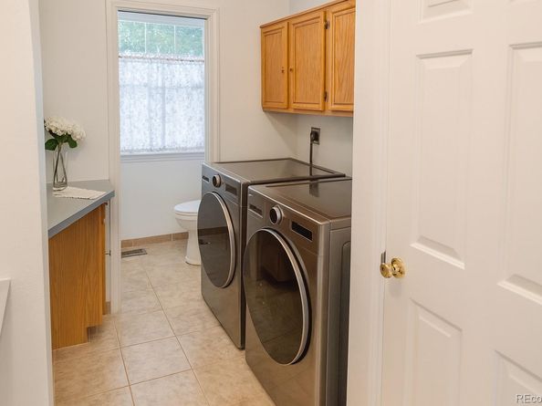 267 Powderhorn Trail, Broomfield CO 80020