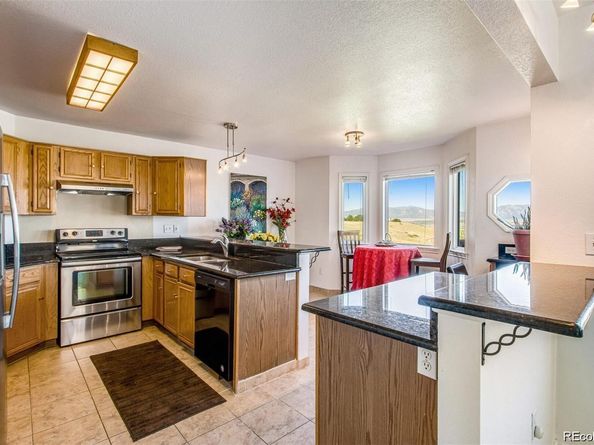 267 Powderhorn Trail, Broomfield CO 80020