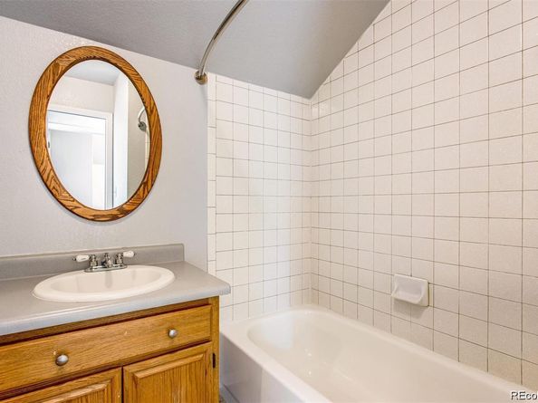 267 Powderhorn Trail, Broomfield CO 80020