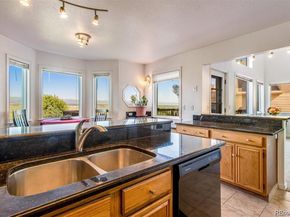 267 Powderhorn Trail, Broomfield CO 80020