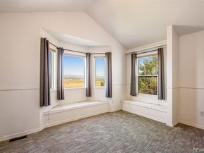 267 Powderhorn Trail, Broomfield CO 80020