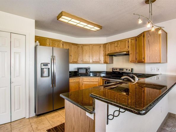 267 Powderhorn Trail, Broomfield CO 80020
