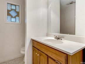 267 Powderhorn Trail, Broomfield CO 80020