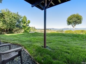 267 Powderhorn Trail, Broomfield CO 80020