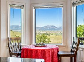 267 Powderhorn Trail, Broomfield CO 80020