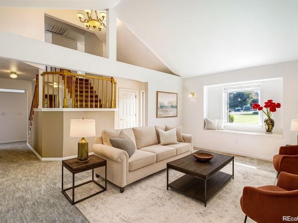 267 Powderhorn Trail, Broomfield CO 80020