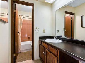 6685 E Arizona Avenue A, Denver CO 80224