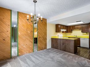 6685 E Arizona Avenue A, Denver CO 80224
