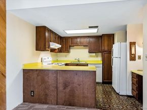 6685 E Arizona Avenue A, Denver CO 80224