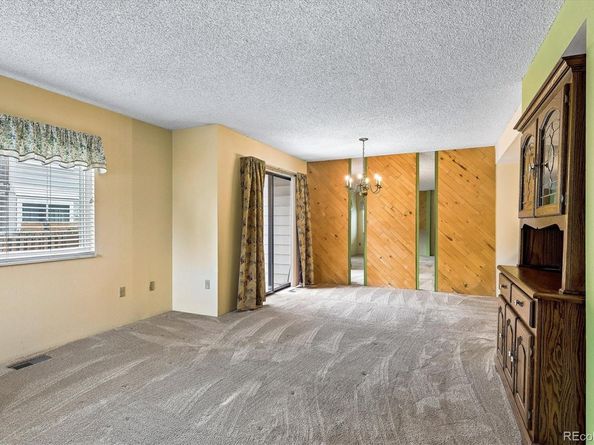 6685 E Arizona Avenue A, Denver CO 80224