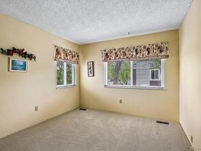 6685 E Arizona Avenue A, Denver CO 80224