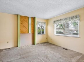 6685 E Arizona Avenue A, Denver CO 80224