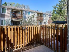 6685 E Arizona Avenue A, Denver CO 80224