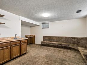 6685 E Arizona Avenue A, Denver CO 80224