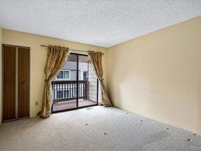 6685 E Arizona Avenue A, Denver CO 80224