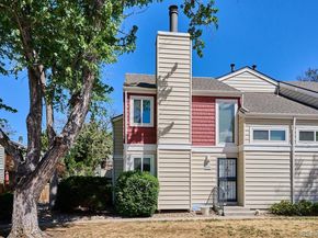 6685 E Arizona Avenue A, Denver CO 80224