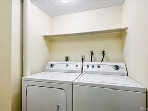 6685 E Arizona Avenue A, Denver CO 80224
