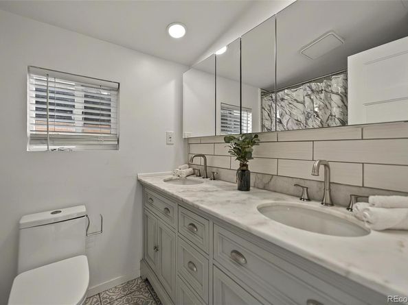2461 Depew Street, Edgewater CO 80214