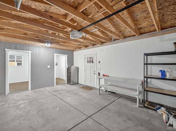 2461 Depew Street, Edgewater CO 80214