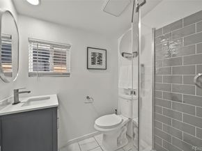 2461 Depew Street, Edgewater CO 80214