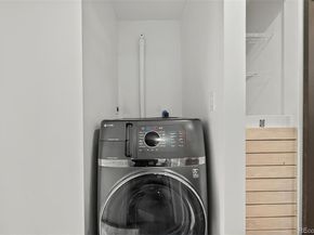 2461 Depew Street, Edgewater CO 80214