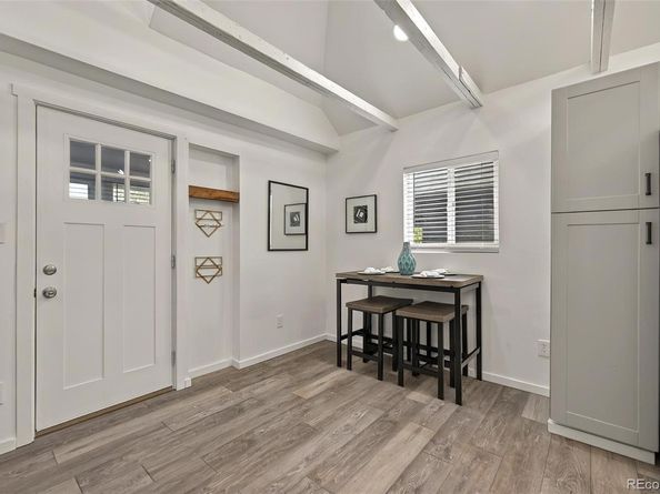 2461 Depew Street, Edgewater CO 80214