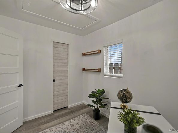 2461 Depew Street, Edgewater CO 80214